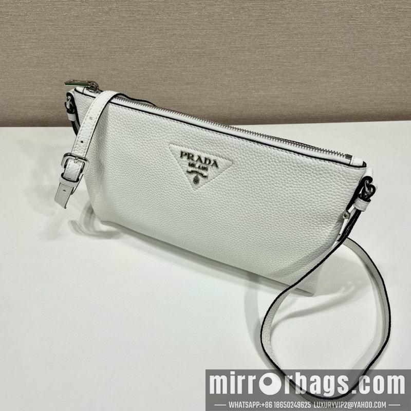 Prada Bags 1BH050 30X19.5CM AP