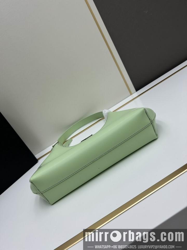 Prada Bags Prada 818 30x12x6cm jj2