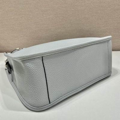 Prada Bags 1BC073 30X28X12cm Ap