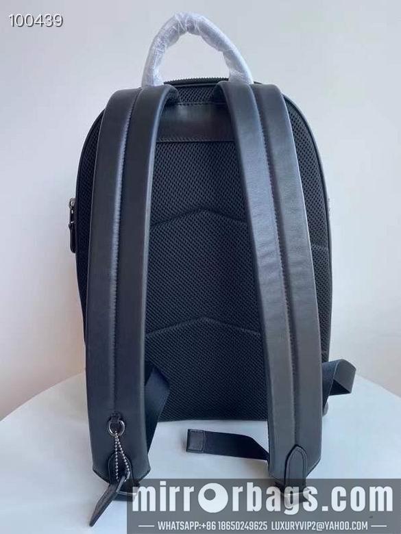 Coach Bags 3001 33X43X16cm JH