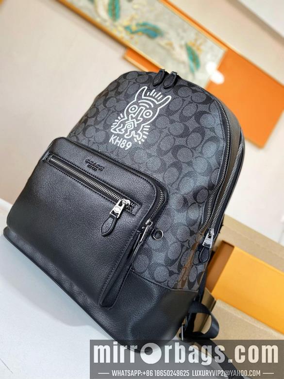Coach Bags 50484 32X42X15cm WP