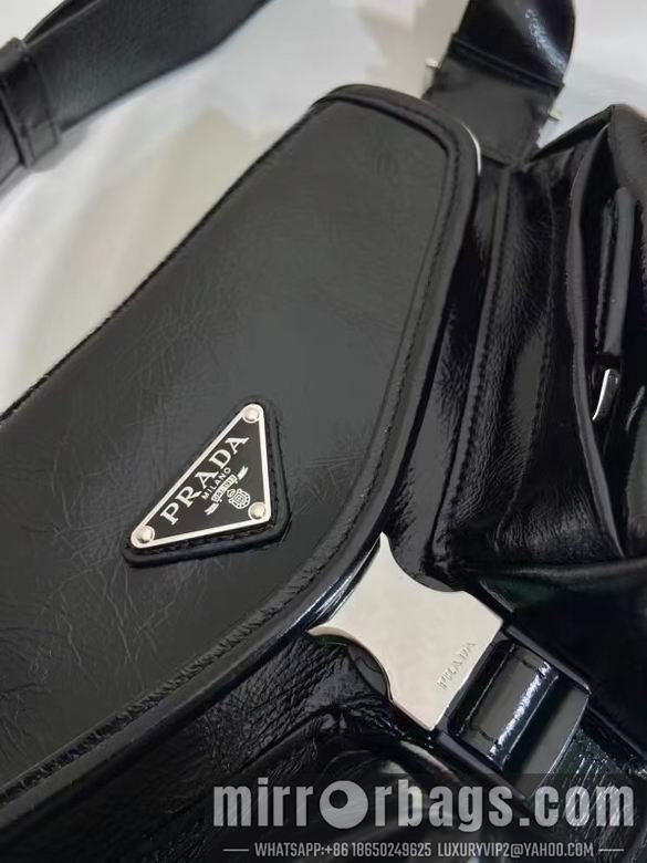 Prada Bags 2VH174 24X18X5.5cm WP