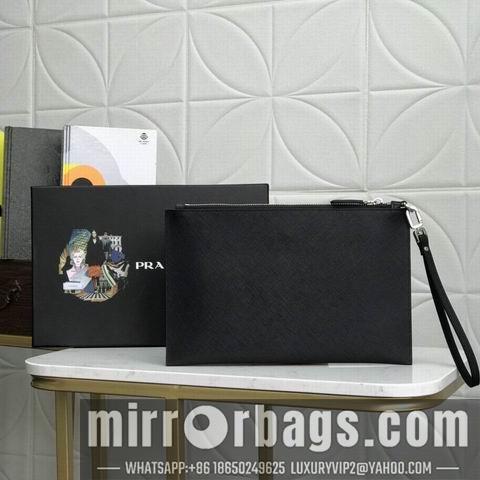 Prada Bags GY2NG005