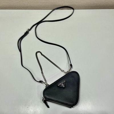 Prada Bags 1NR015 15X10X5cm ap