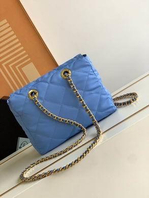 Prada Bags 1BG468 25X24X5cm YG 2colour