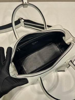 Prada Bags Prada 1BB102 24x12x8.5cm AP