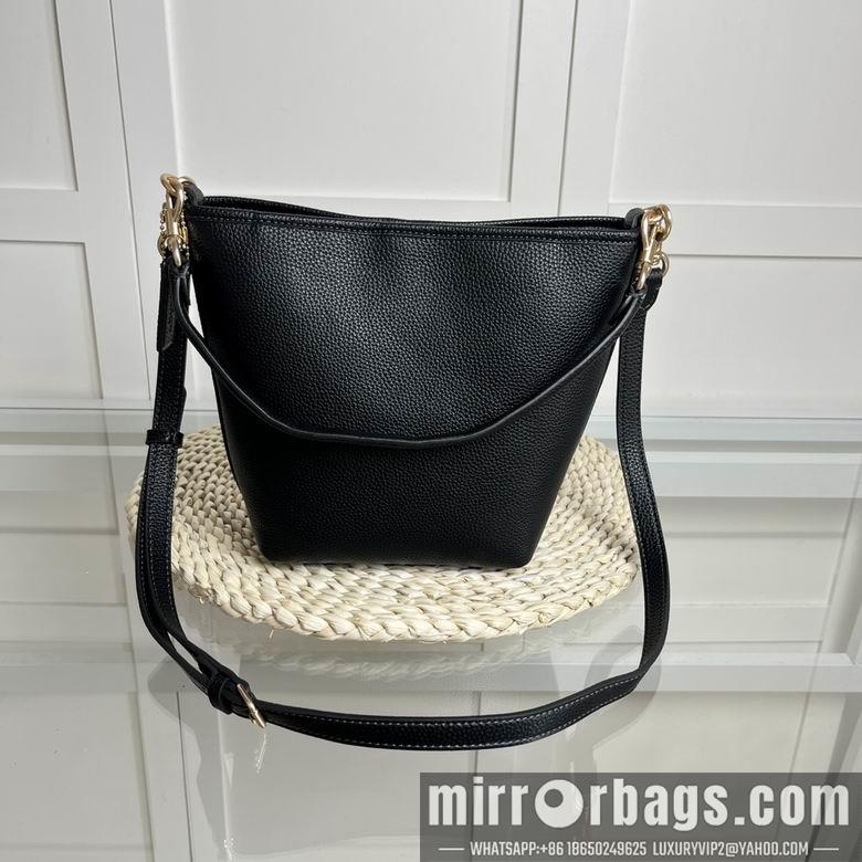 Coach Bags 28X22X10cm 070402 AZ 2