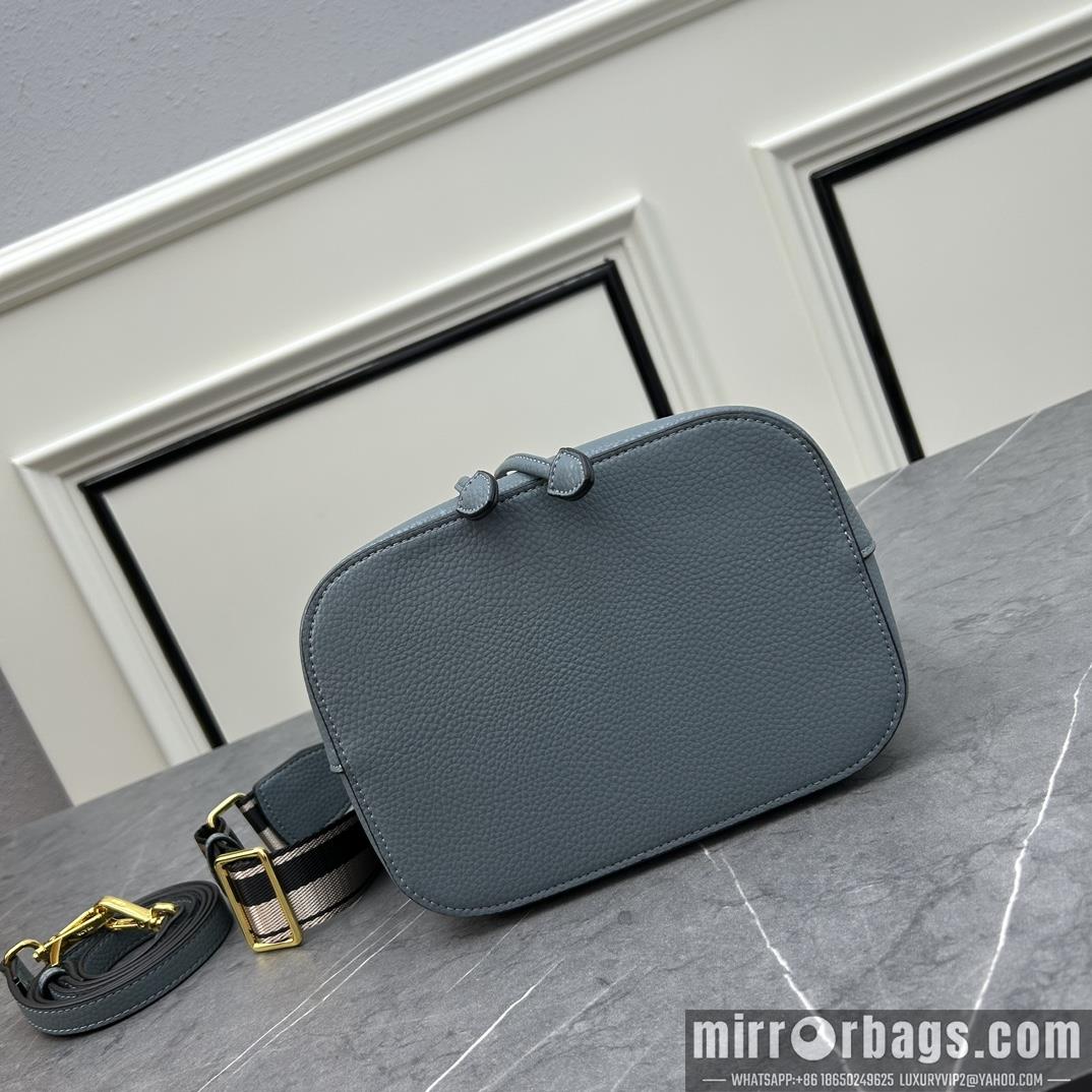 Prada Bags Prada 2090 21x25x15cm ww3