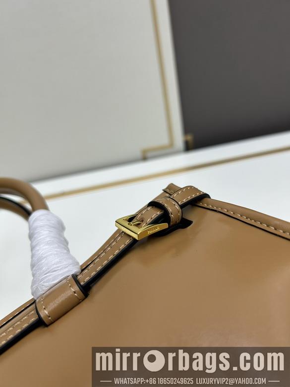 Prada Bags Prada BG446 32x15x12cm jj