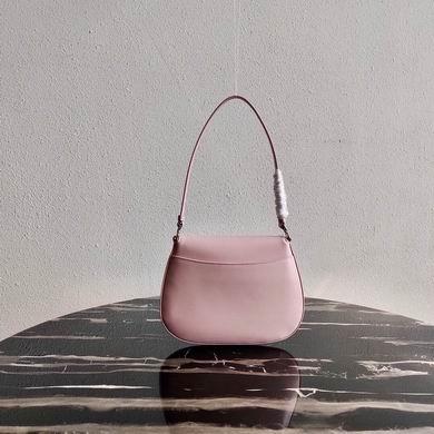 Prada Bags Prada cleo 1BD311 23×18×2.5