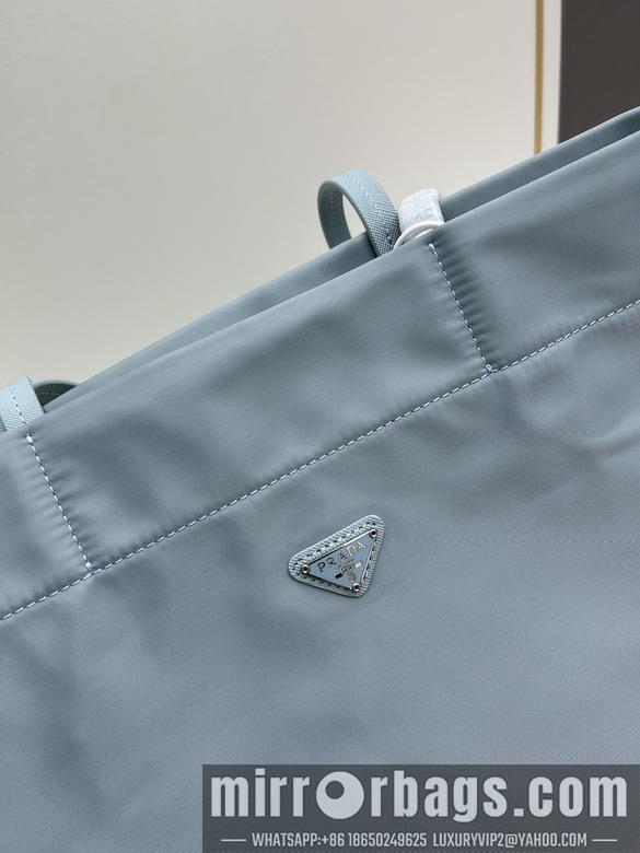 Prada Bags Prada 290516 51x34x15cm jj1
