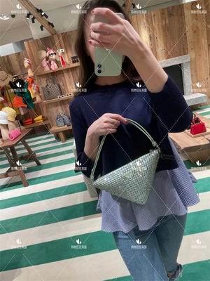 Prada Bags 1NQ044 26x15x5 ap 03