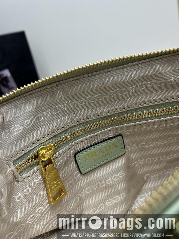 Prada Bags Prada 2101 24x15x7cm jj