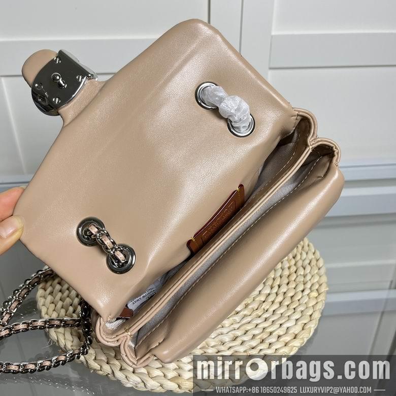 Coach Bags 20X11X7cm 030102 JH 4colour