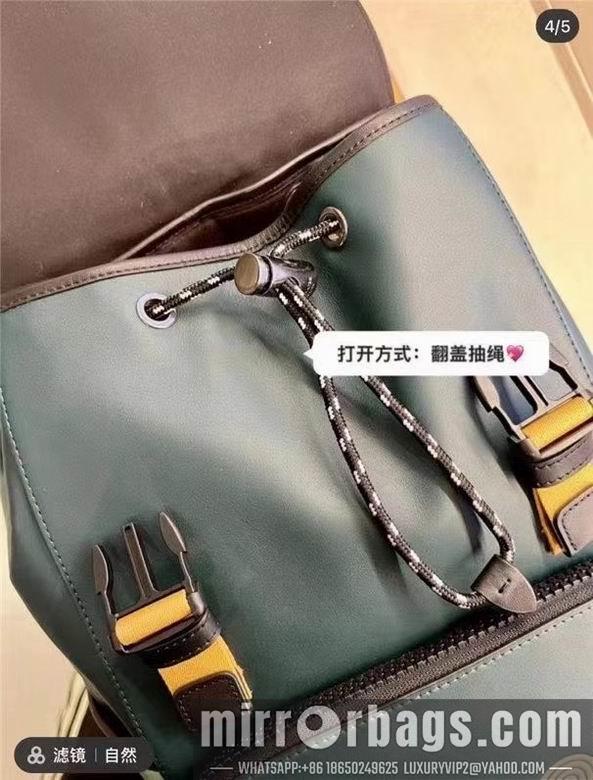 Coach Bags 6656,8310 27x42x15cm