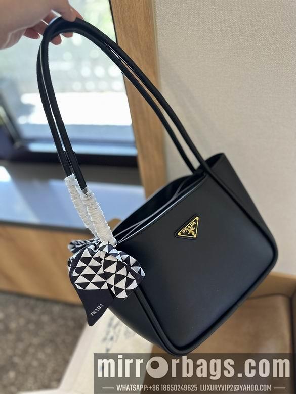 Prada Bags 25cm 073002 DN