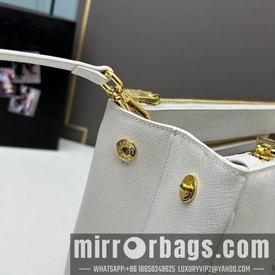 Prada Bags Prada 1BA2274 32x24x14cm ww