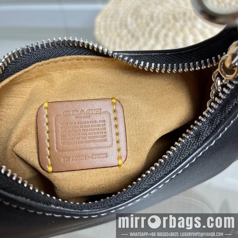 Coach Bags CR510 15X7X6cm AZ 5