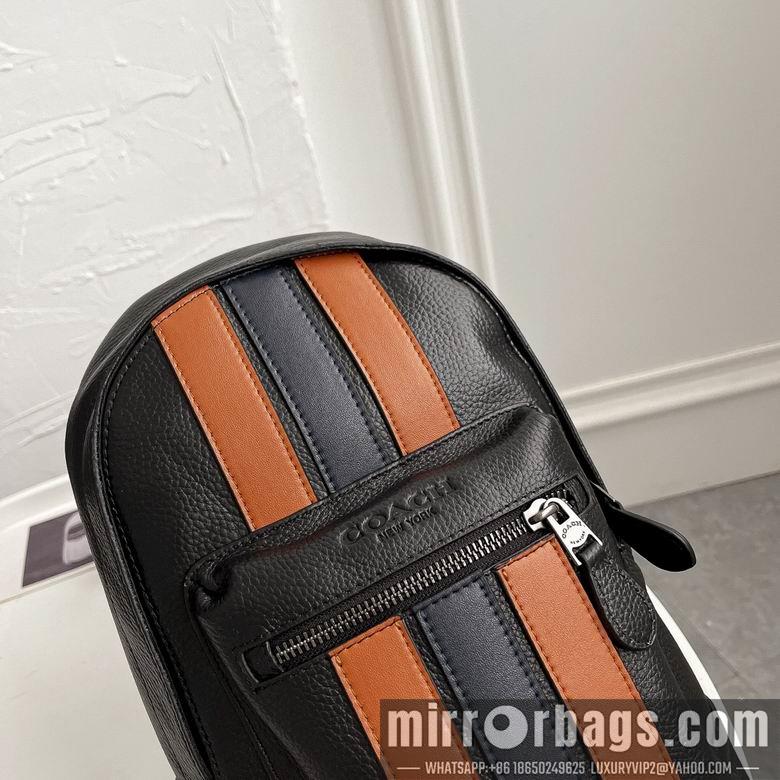 Coach Bags 3180 19X33X8cm XM