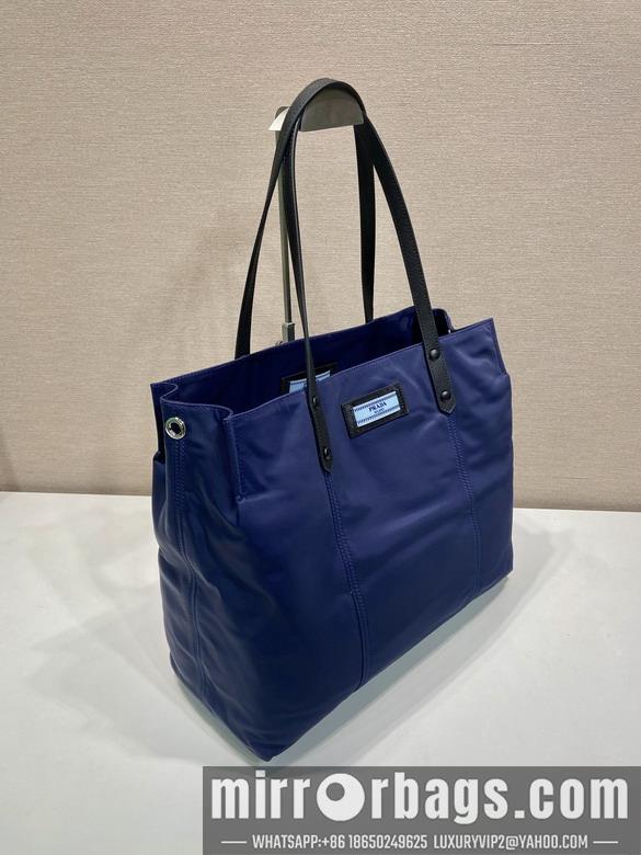 Prada Bags Prada 1BG184 40x34x16cm AP