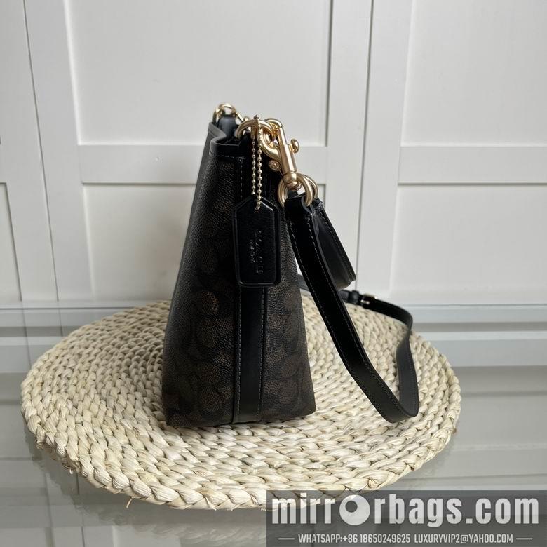 Coach Bags 28X22X10cm 070402 AZ 3