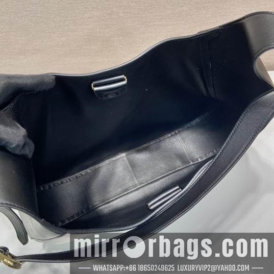 Prada Bags Prada 1BC181 40x30x9cm AP