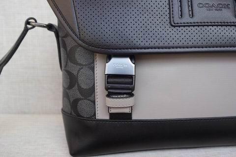 Coach Bags BH88336 32X25X10