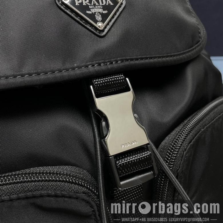Prada Bags 1BZ070 30X32X16cm