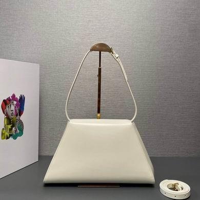 Prada Bags 1BD342 34X19X8cm DN 2colour