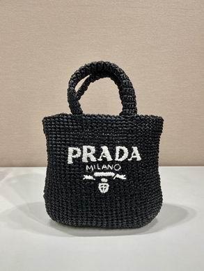 Prada Bags 1BG422 24X24X8cm XM 2colour