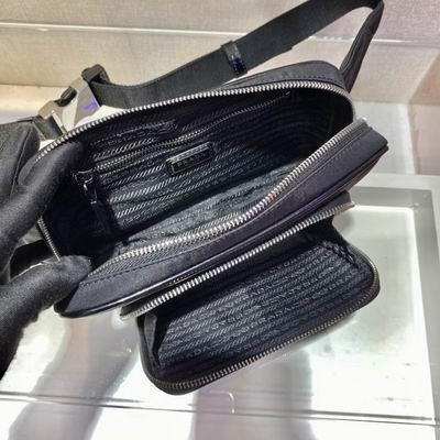 Prada Bags Re-Nylon 2VL977 21x12.5x4 ap 03