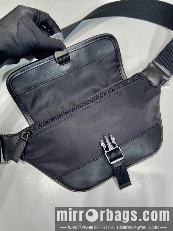 Prada Bags Prada 2VH176 AP1