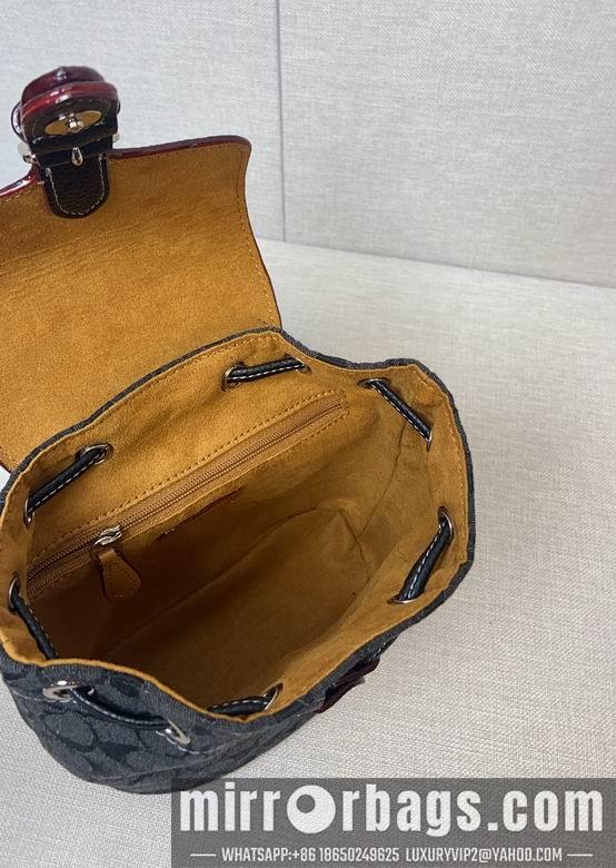 Coach Bags 062303 AZ 2