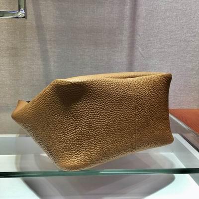 Prada Bags 1BC127 23x21x13cm ap