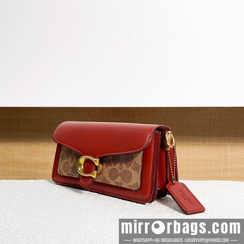 Coach Bags CM546 CM569 20X12X6cm JH