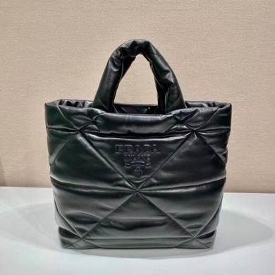 Prada Bags 1VH082 40X38X18cm XM