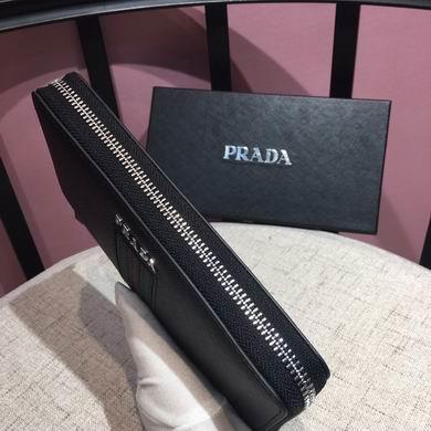 Prada Bags 6120 19X10cm ZY