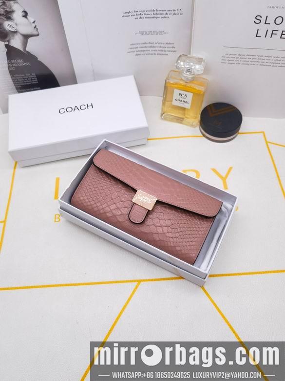 Coach Bags 8366 XMY 2