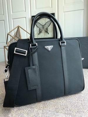 Prada Bags 2VE0891 36x28x8cm ap 38