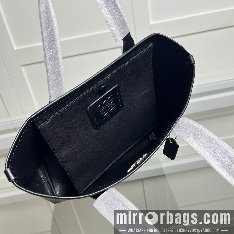 Coach Bags 23X20.5X11cm 052503 AZ 3colour