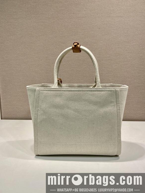 Prada Bags Prada 1BG474 31x24x13cm AP
