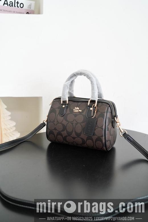 Coach Bags 041405 AZ 1