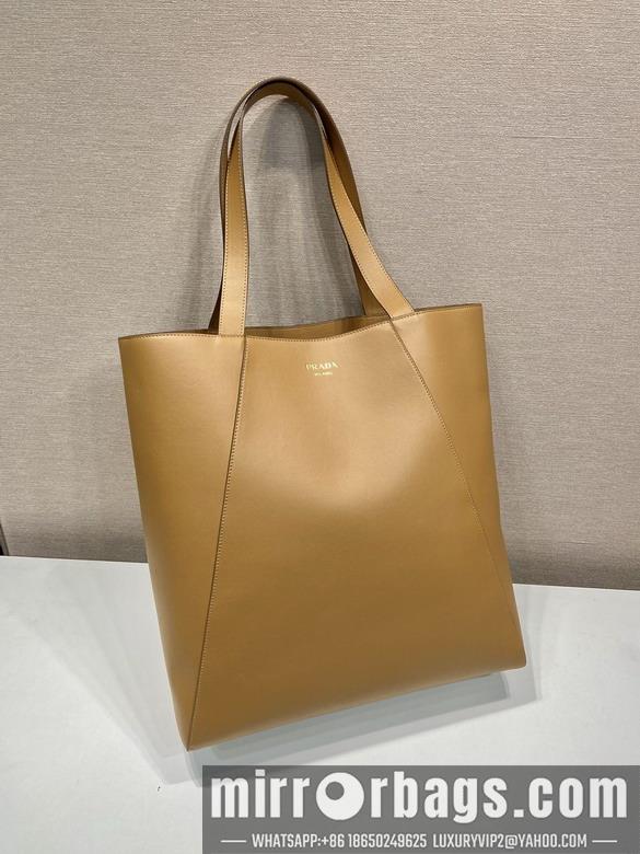 Prada Bags Prada 2VG122 38x42x17cm AP