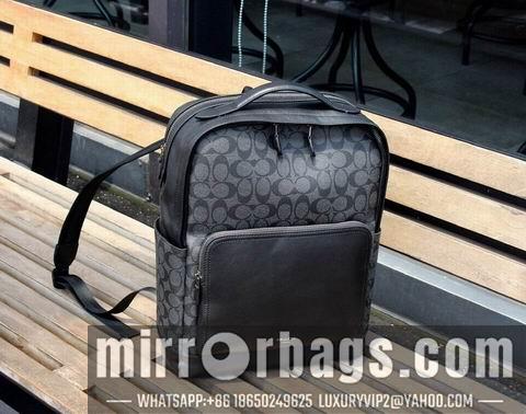 Coach Bags XS0T096-1 black