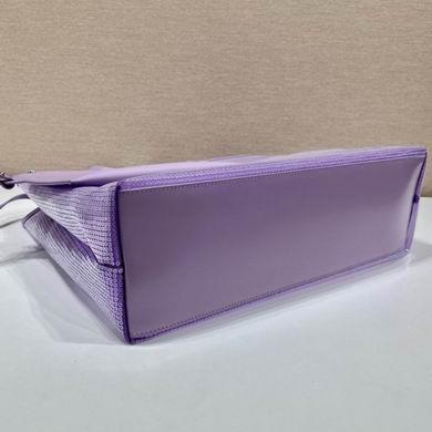 Prada Bags 1BG416 36X30X10 22X14 Ap