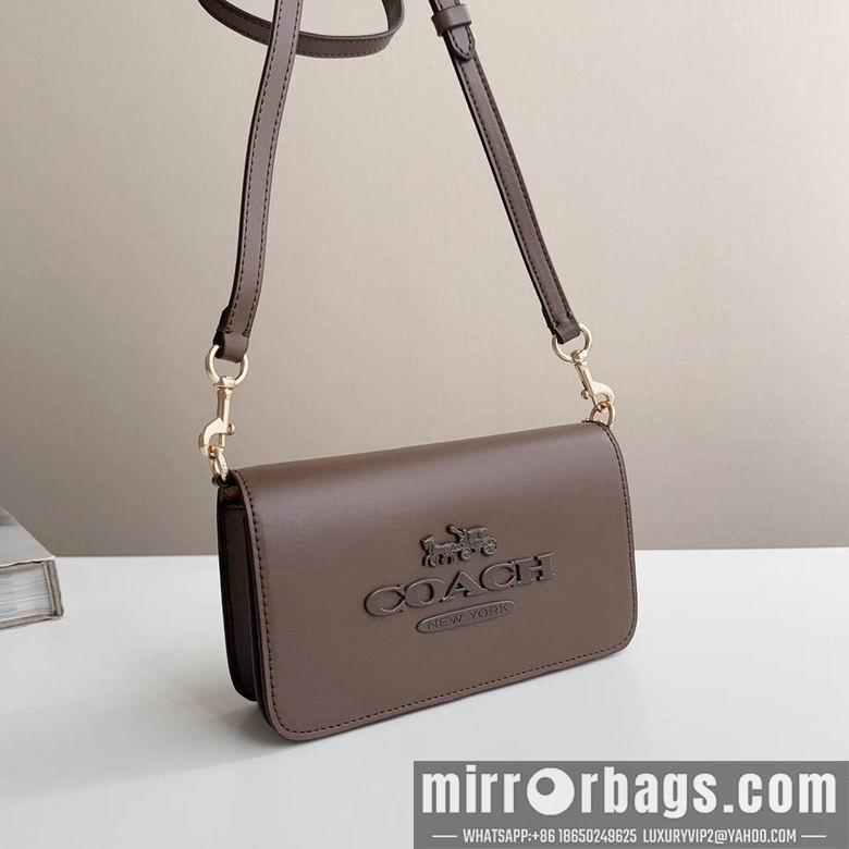 Coach Bags CT778 19X11X5cm AZ 4colour