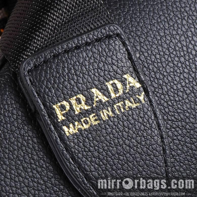Prada Bags 1BH193 24X18X6cm XMY 4colour