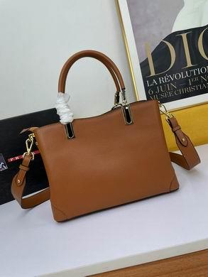 Prada Bags 5007 30X22X12 ww