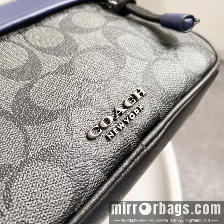 Coach Bags F83265 23X14X6.5cm XM