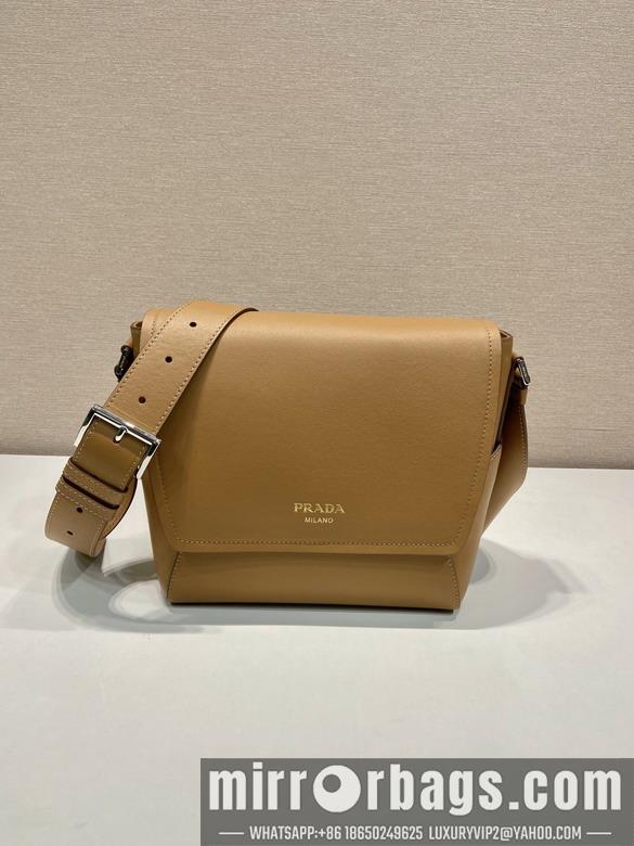 Prada Bags Prada 2VD069 22x22x12cm AP